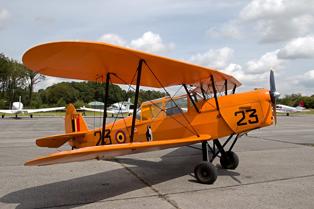 luchtvaart helicopter airforce hdr luchtmacht helikopter vliegtuig airshow vliegverkeer klm drone